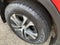 2016 Toyota RAV4 AWD 4dr LE (Natl)
