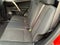 2016 Toyota RAV4 AWD 4dr LE (Natl)