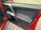2016 Toyota RAV4 AWD 4dr LE (Natl)