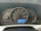 2016 Toyota RAV4 AWD 4dr LE (Natl)