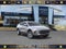 2026 Buick Envista FWD 4dr Preferred