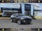 2026 Buick Envista FWD 4dr Preferred
