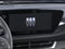 2026 Buick Envista FWD 4dr Preferred