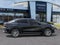 2026 Buick Envista FWD 4dr Preferred
