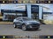 2026 Buick Envista FWD 4dr Preferred
