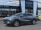 2026 Buick Envista FWD 4dr Preferred