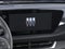 2026 Buick Envista FWD 4dr Preferred