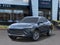 2026 Buick Envista FWD 4dr Preferred