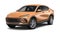 2026 Buick Envista FWD 4dr Preferred