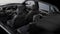 2026 Buick Envista FWD 4dr Preferred