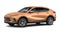 2026 Buick Envista FWD 4dr Preferred