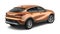 2026 Buick Envista FWD 4dr Preferred
