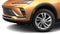 2026 Buick Envista FWD 4dr Preferred
