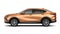 2026 Buick Envista FWD 4dr Preferred