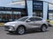2026 Buick Envista FWD 4dr Preferred