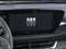 2026 Buick Envista FWD 4dr Preferred