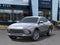 2026 Buick Envista FWD 4dr Preferred