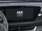 2026 Buick Envista FWD 4dr Preferred