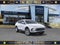 2026 Buick Envista FWD 4dr Preferred