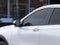 2026 Buick Envista FWD 4dr Preferred