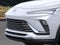 2026 Buick Envista FWD 4dr Preferred