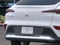 2026 Buick Envista FWD 4dr Preferred