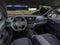 2026 Buick Envista FWD 4dr Preferred
