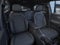 2026 Buick Envista FWD 4dr Preferred