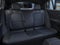 2026 Buick Envista FWD 4dr Preferred