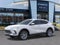 2026 Buick Envista FWD 4dr Preferred