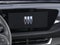 2026 Buick Envista FWD 4dr Preferred