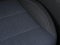 2026 Buick Envista FWD 4dr Preferred