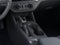 2026 Buick Envista FWD 4dr Preferred