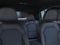 2026 Buick Envista FWD 4dr Preferred