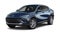 2026 Buick Envista FWD 4dr Preferred