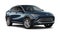 2026 Buick Envista FWD 4dr Preferred
