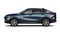 2026 Buick Envista FWD 4dr Preferred