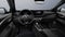 2026 Buick Envista FWD 4dr Preferred