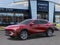 2026 Buick Envista FWD 4dr Preferred