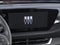 2026 Buick Envista FWD 4dr Preferred