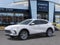2026 Buick Envista FWD 4dr Preferred