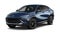 2026 Buick Envista FWD 4dr Sport Touring