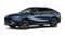 2026 Buick Envista FWD 4dr Sport Touring