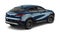 2026 Buick Envista FWD 4dr Sport Touring