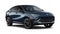 2026 Buick Envista FWD 4dr Sport Touring