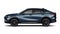 2026 Buick Envista FWD 4dr Sport Touring