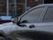 2026 Buick Envista FWD 4dr Sport Touring