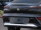 2026 Buick Envista FWD 4dr Sport Touring