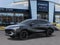 2026 Buick Envista FWD 4dr Sport Touring