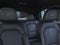 2026 Buick Envista FWD 4dr Sport Touring